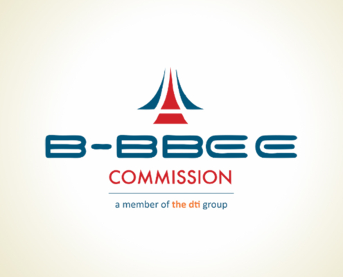 B-BBEE