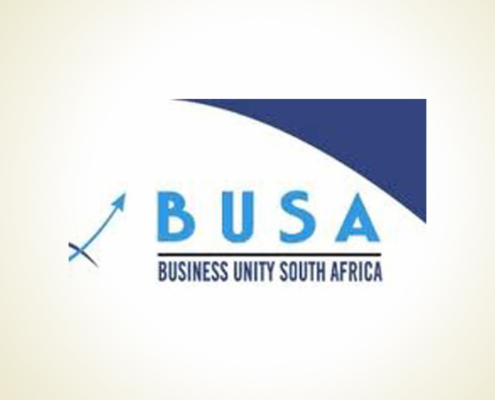 BUSA