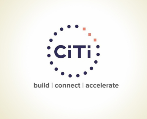 CiTi