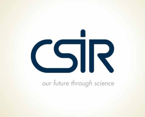 CSIR