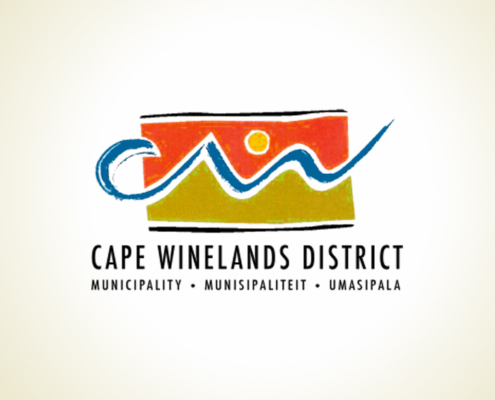 Cape Winelands District