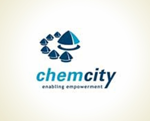 Chem city