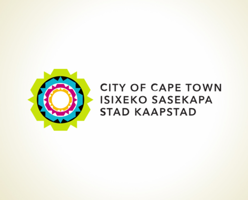 City of CapeTown