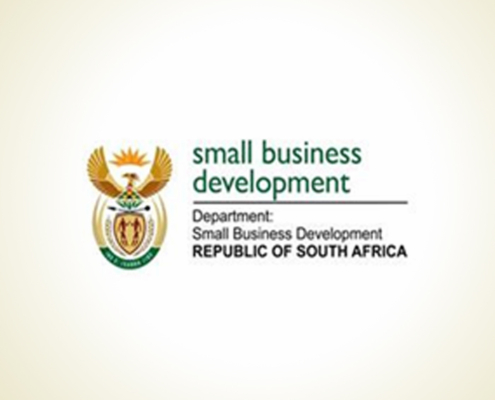 dbsa