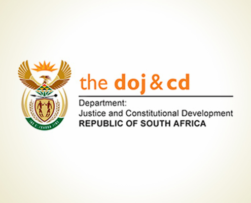 DOJ & CD