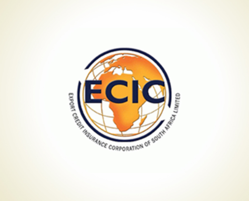 ecic