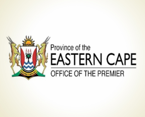 Eastern Cape office of the Premier
