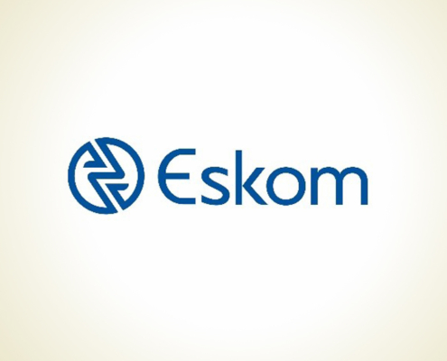 Eskom