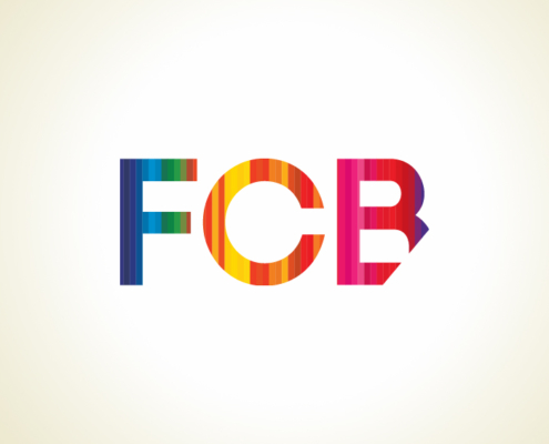 FCB