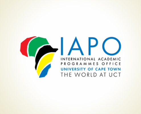 IAPO