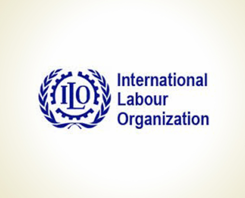 ILO