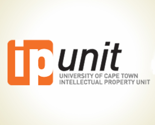 IPU