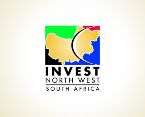 Invest North West