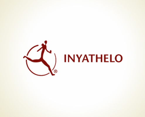 Inyathelo