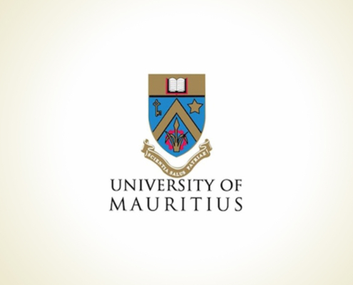 University of Mauritius