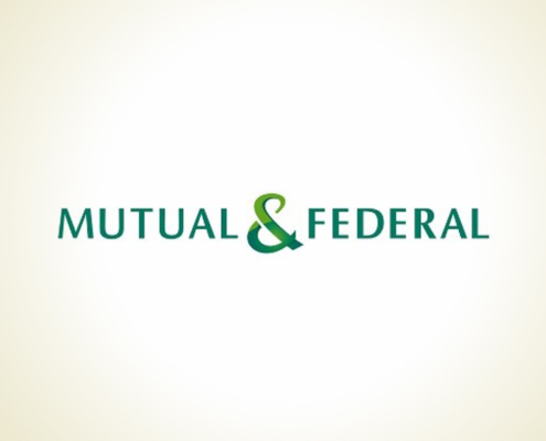 Mutual and Federal