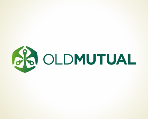 Old Mutual