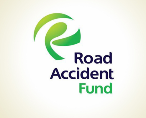 Road Accident Fund