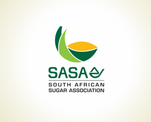 SASA