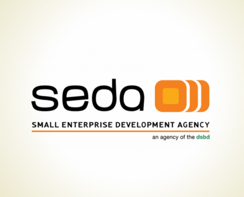 SEDA