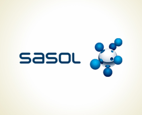 Sasol