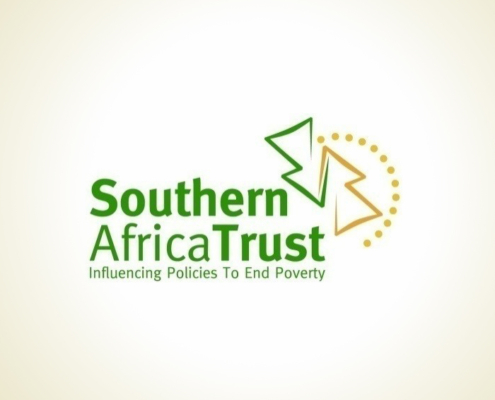 Southern Africa Trust