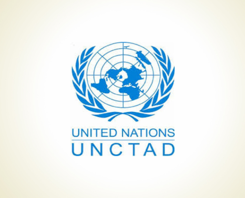 UNCTAD