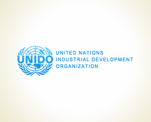 UNIDO