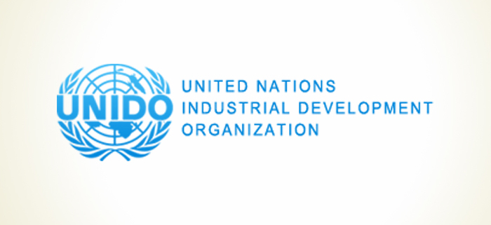 UNIDO
